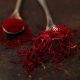 health benefits of saffron
